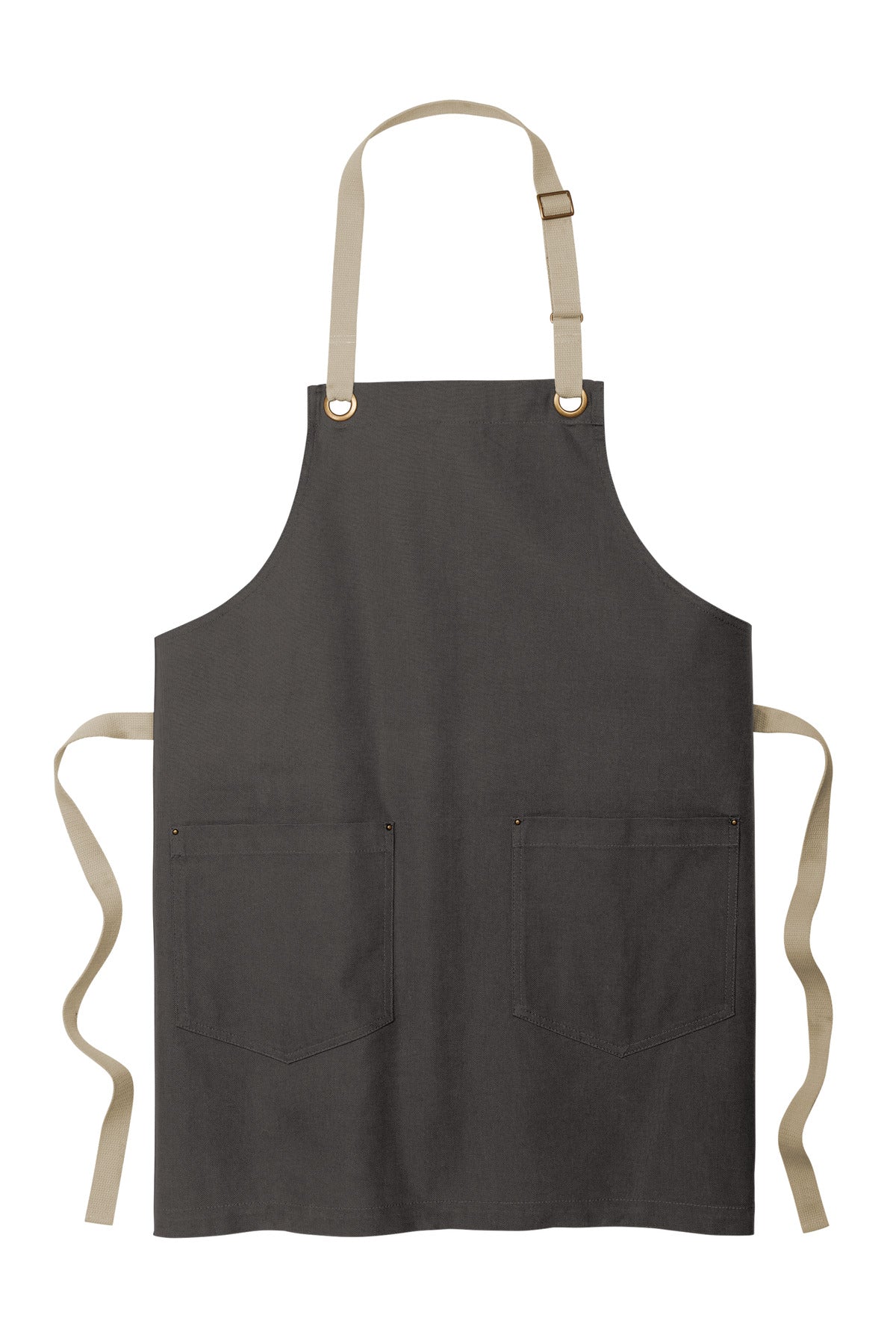 SanMar A815_magnetstone_flat_front.jpg?v=1762277443
