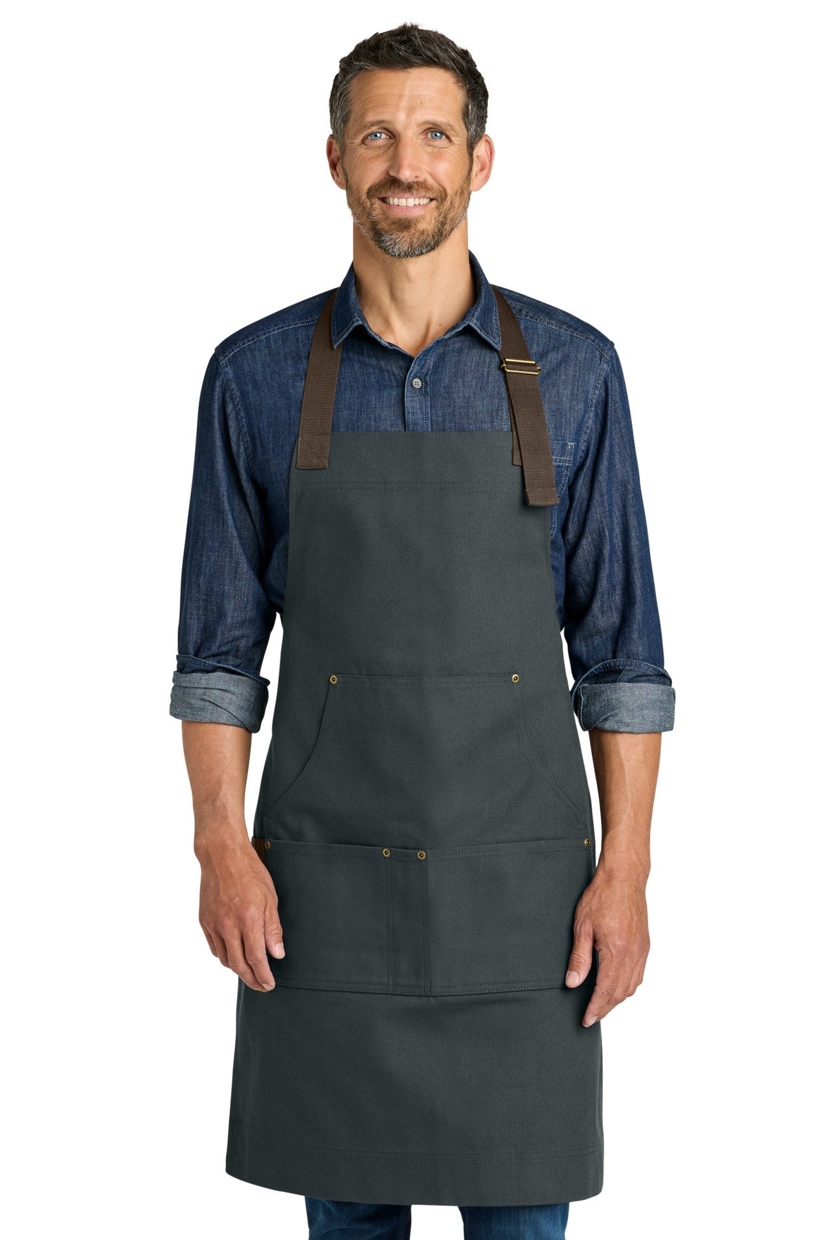 SanMar A903_charcoal_model_front.jpg