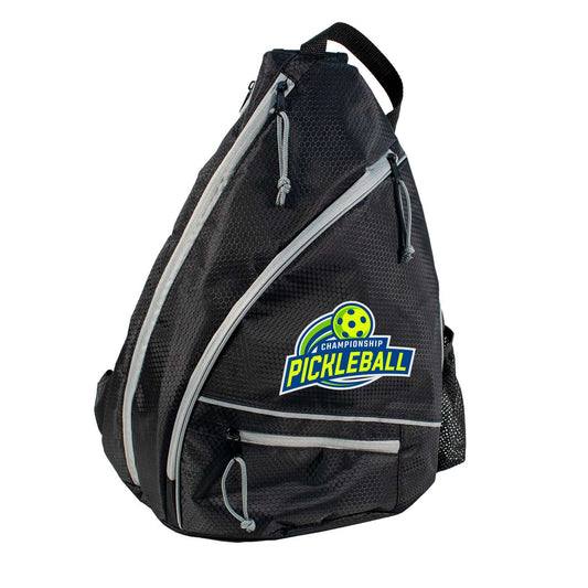 Pickleball Carry Bag