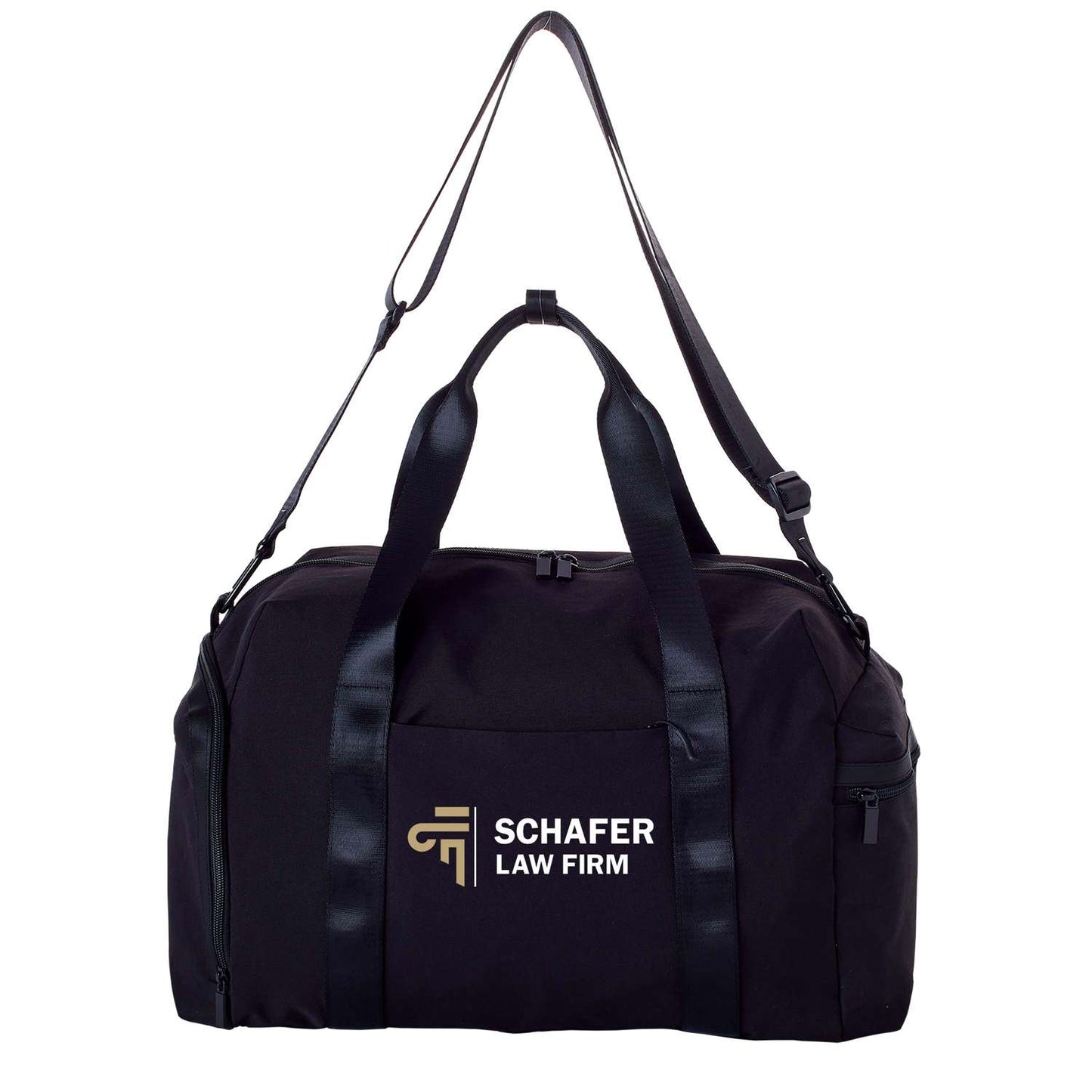 Executive Duffel