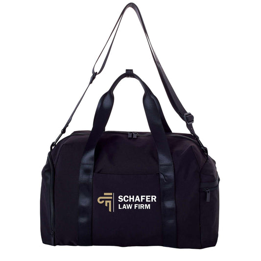Executive Duffel