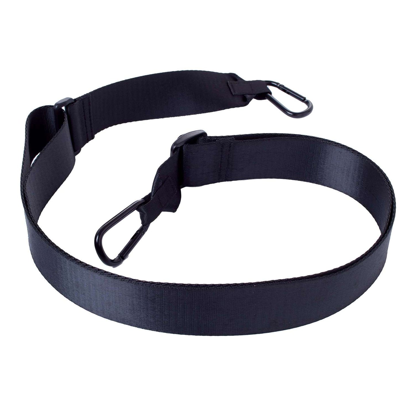 Executive Duffel with Embroidery