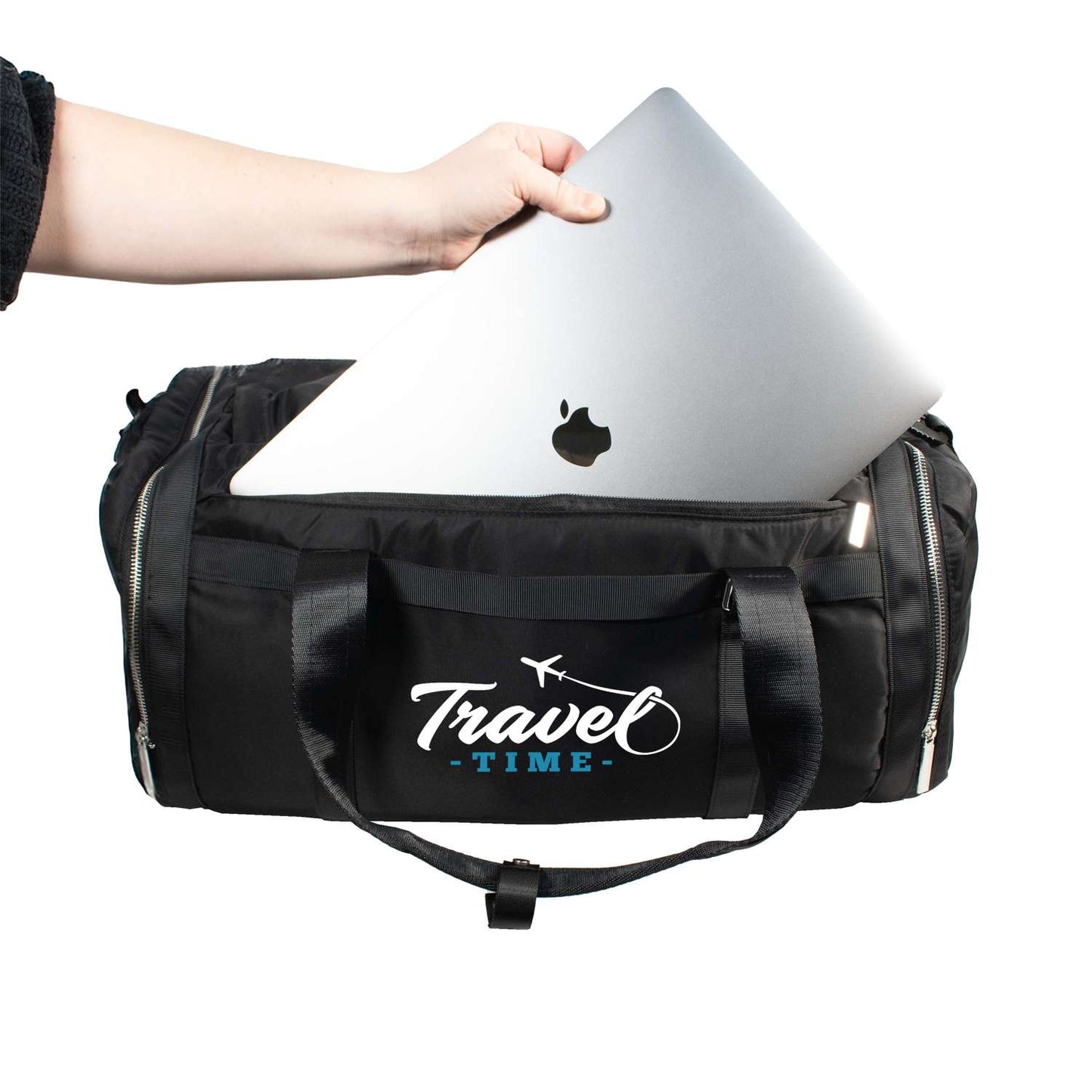 MVP Duffel