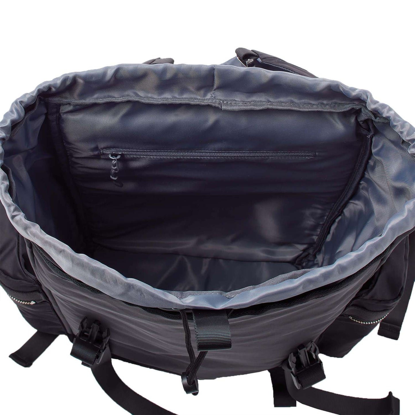 Leader of the Pack Backpack