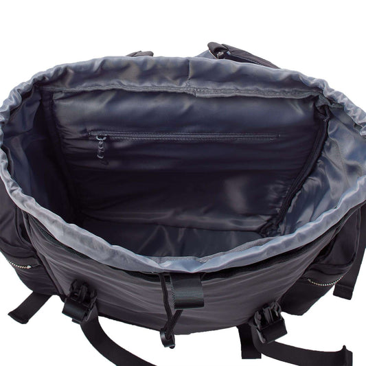 Leader of the Pack Backpack