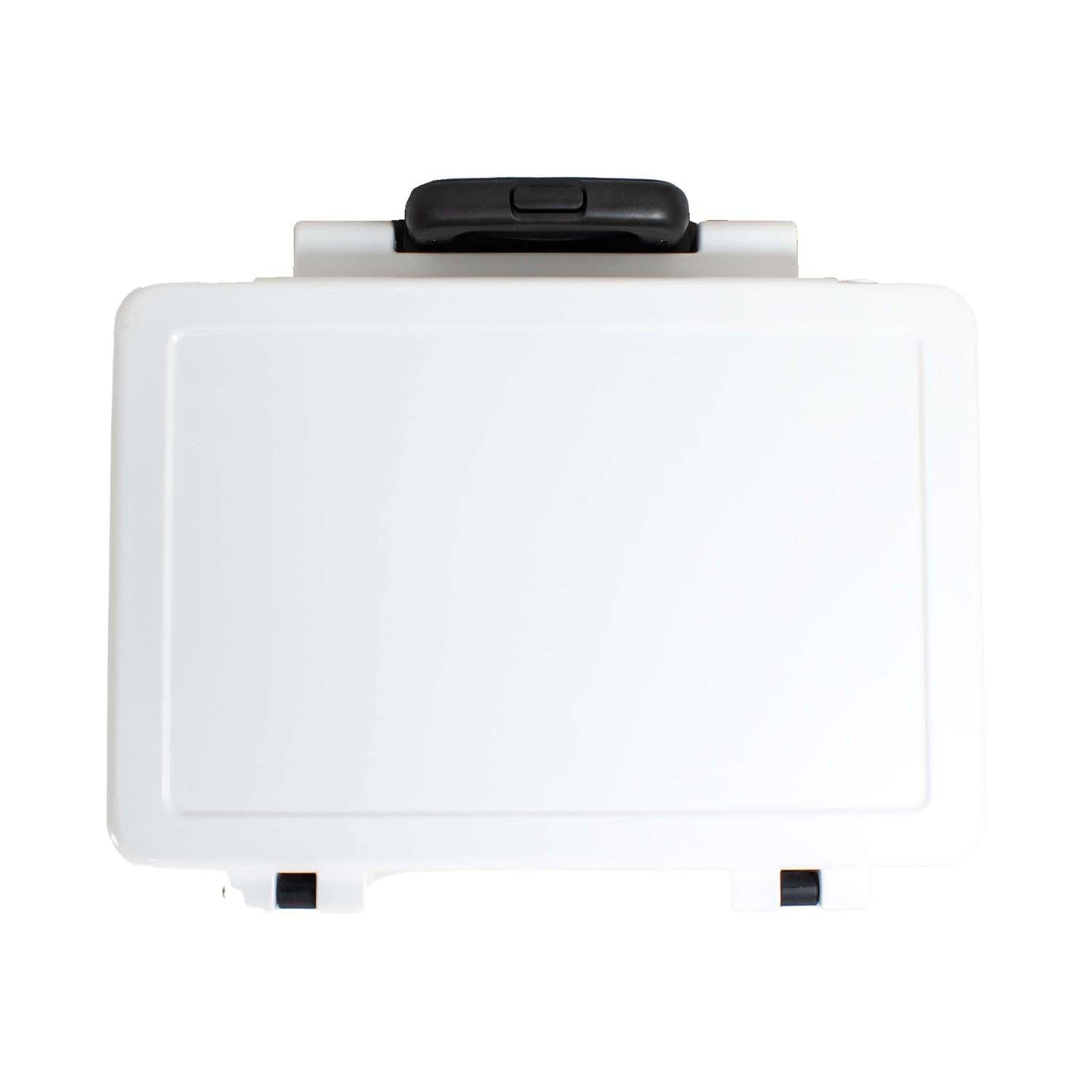 35L OBP Wheeled Explorer Cooler, Front Imprint