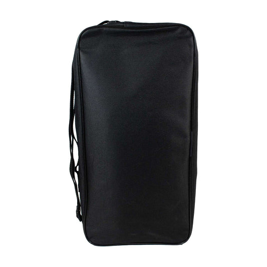 Deluxe Pickleball Set Single-Sided Paddles