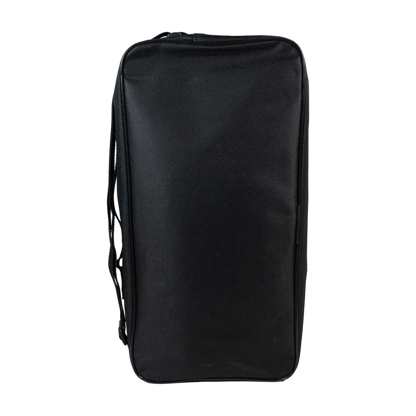 Deluxe Pickleball Set Double-Sided Paddles