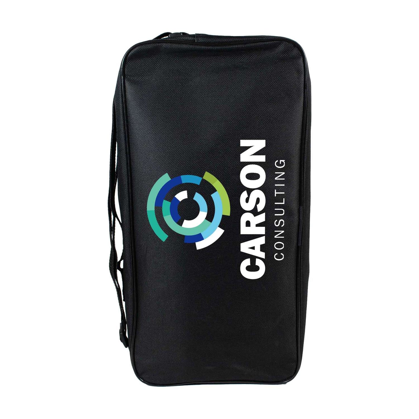 Deluxe Pickleball Plus Set Double-Sided Paddles