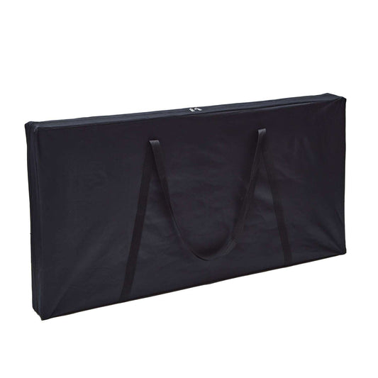 Nighttime Cornhole with Dye Sublimated Bean Bags