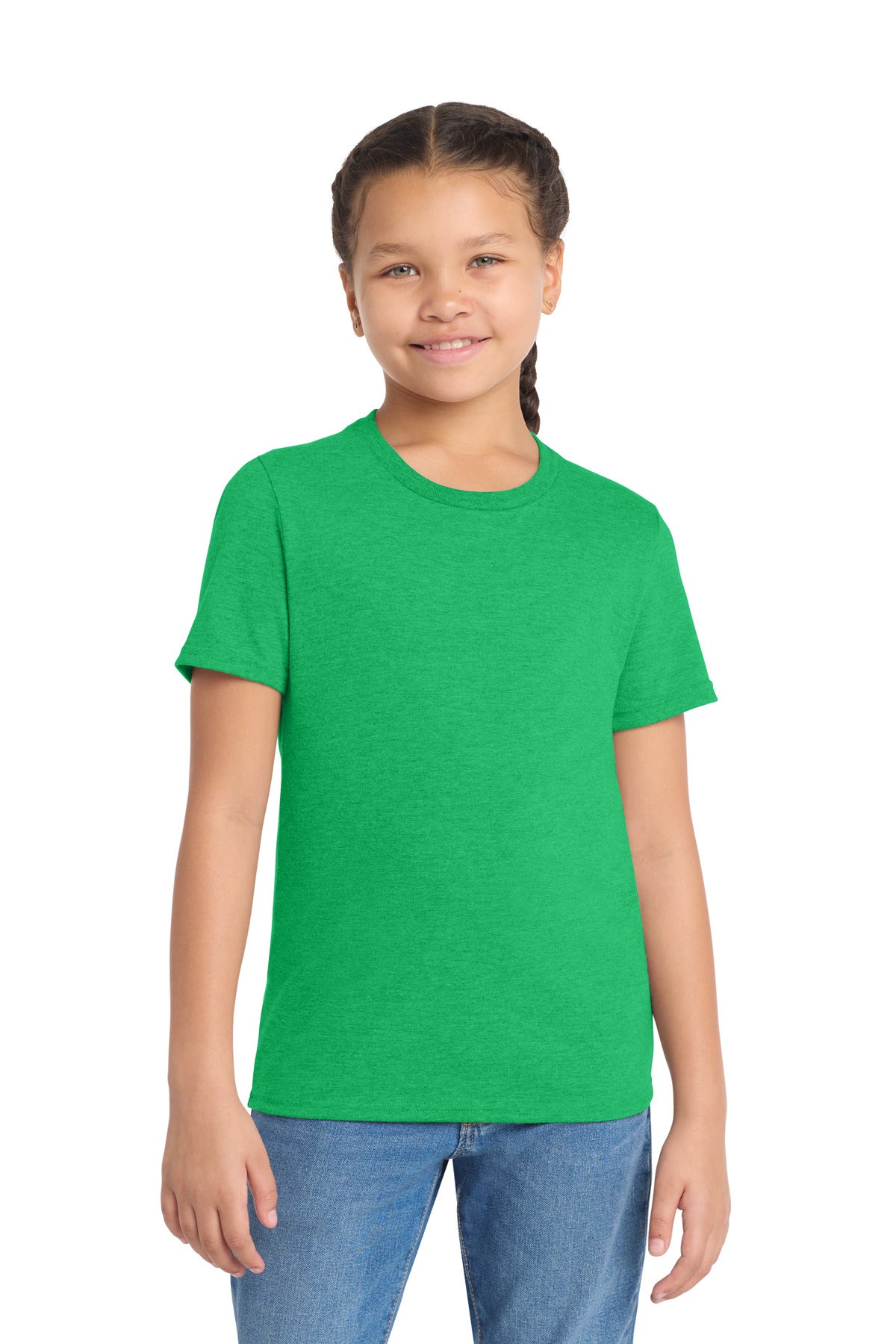 SanMar AL207_envirogreen_model_front.jpg