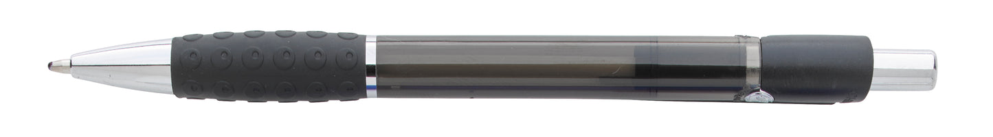 Souvenir® Anthem Pen