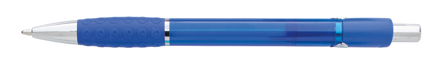 Souvenir® Anthem Pen