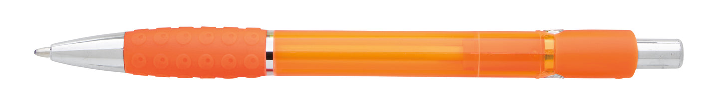 Souvenir® Anthem Pen