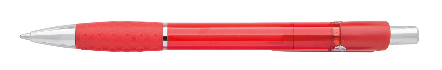 Souvenir® Anthem Pen