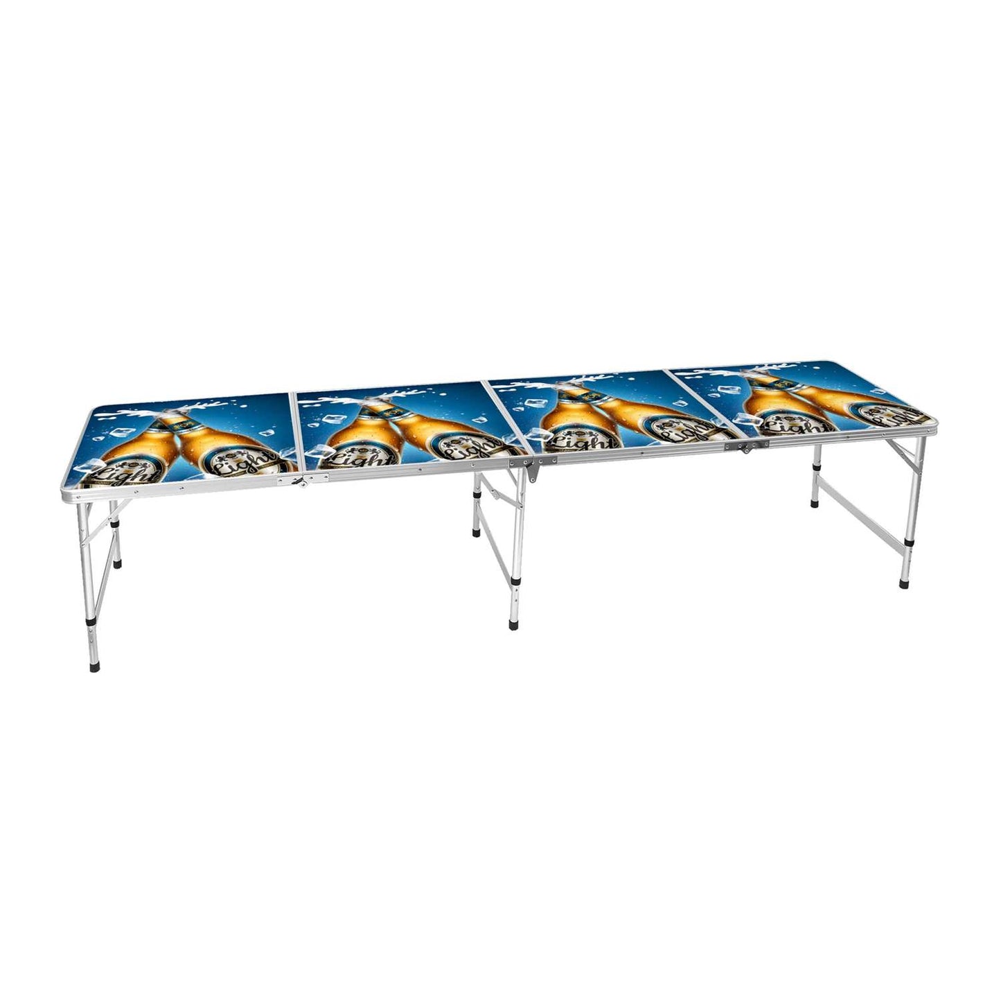 Party Table