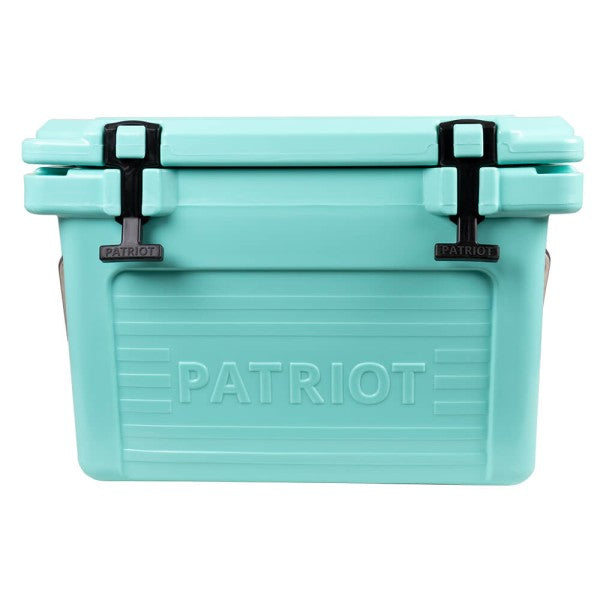 Patriot 20QT Cooler