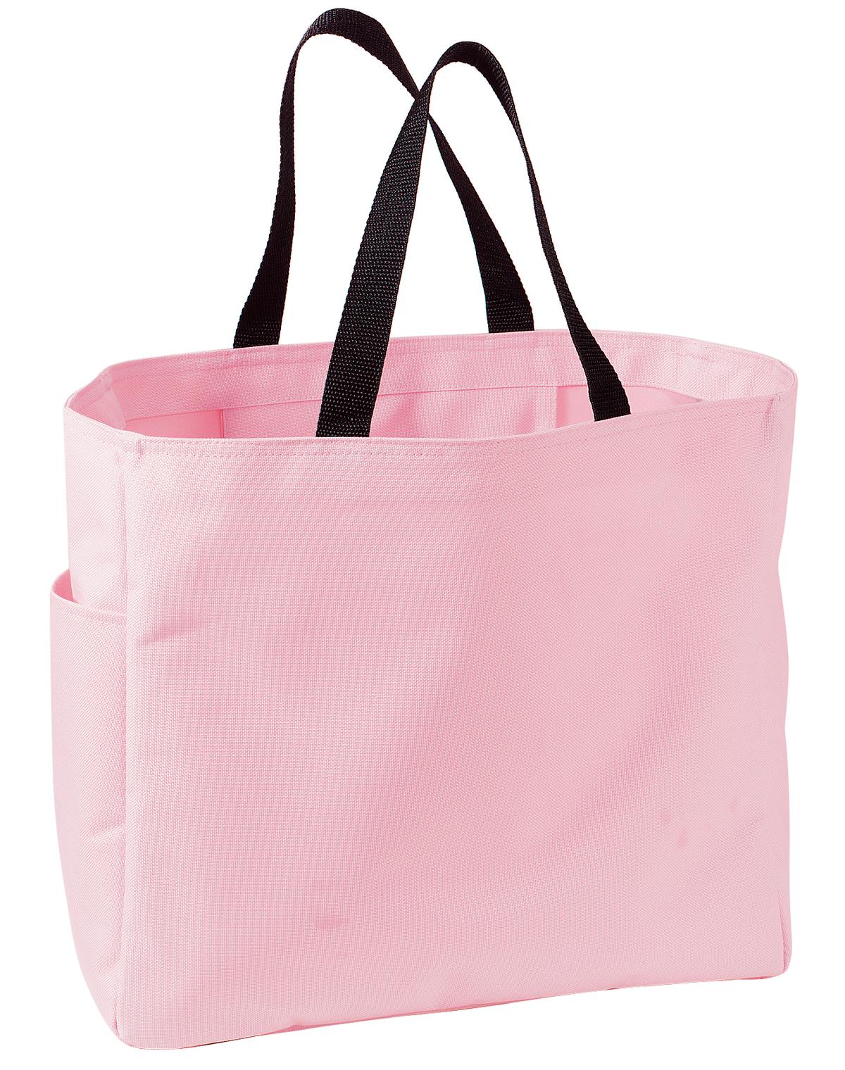 SanMar B0750_Flat_Pink_MS05.jpg