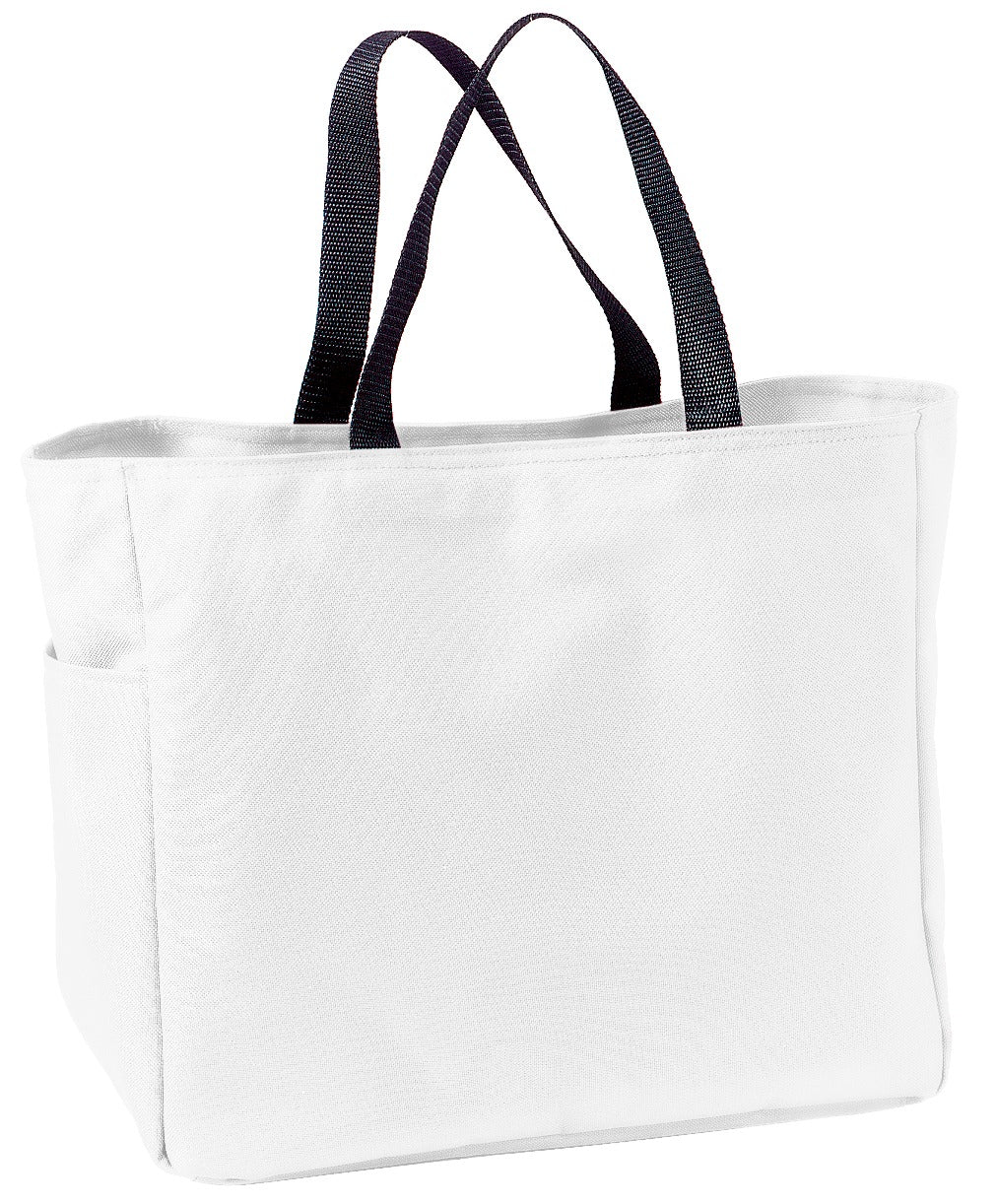 SanMar B0750_white_front.jpg