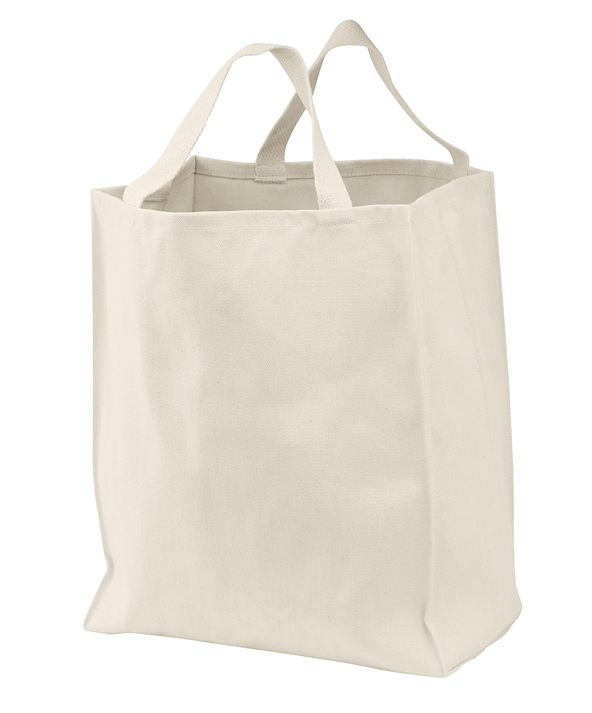 SanMar B100_Flat_Natural.jpg