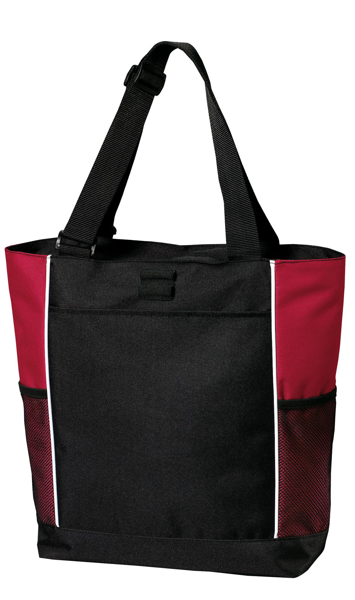 SanMar B5160_Bag_BlkRed08.jpg