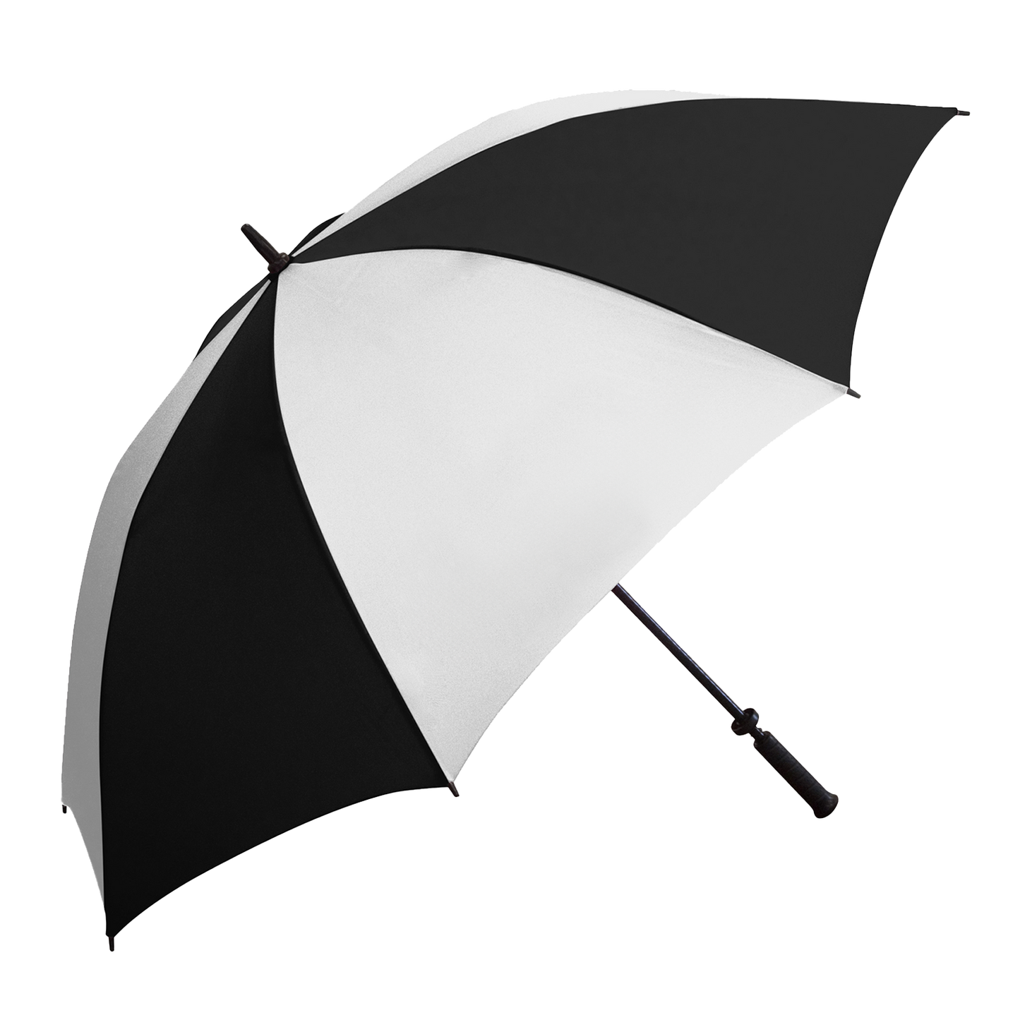 Bridgestone 62" Custom Umbrella