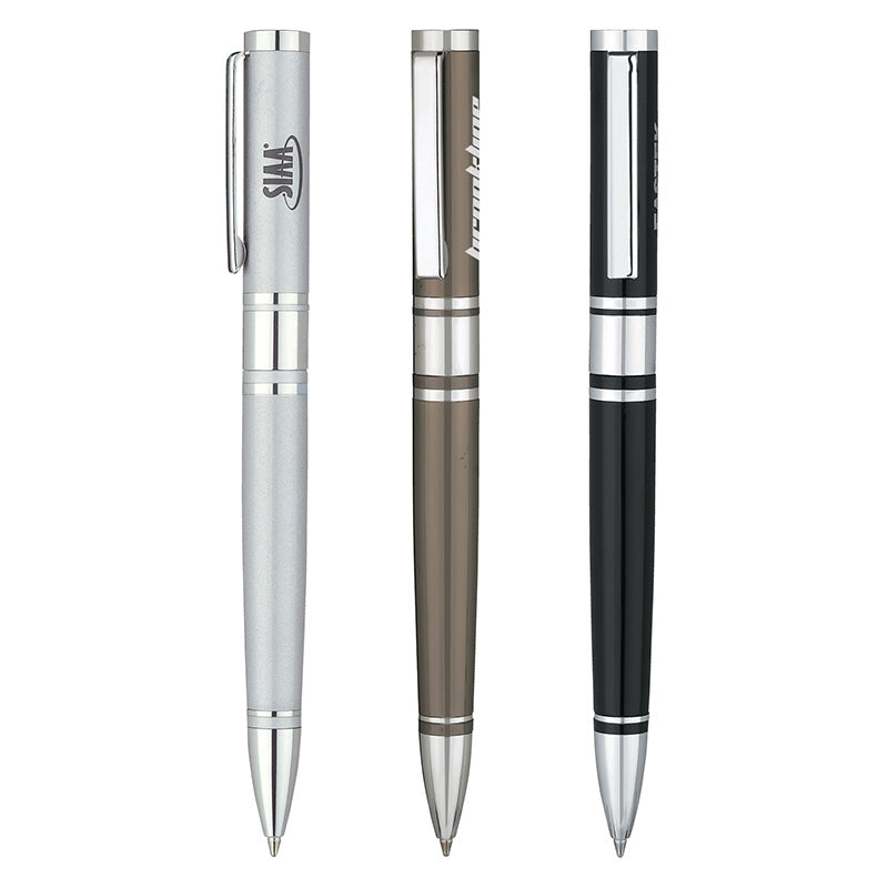 N/A Mirada Ballpoint Pen