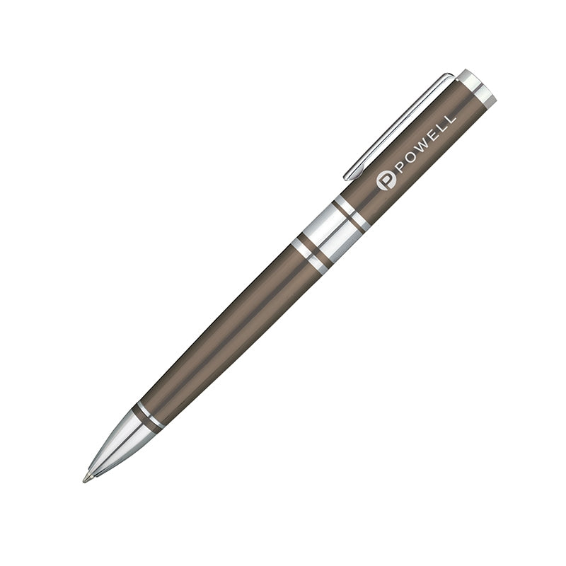 Mirada Ballpoint Pen