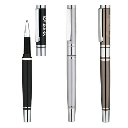 N/A Mirada Rollerball Pen