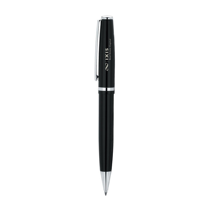 N/A Martine Ballpoint Pen