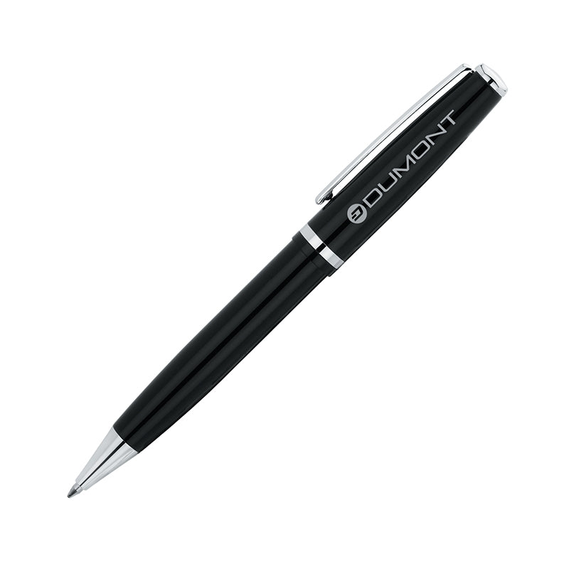 Martine Ballpoint Pen