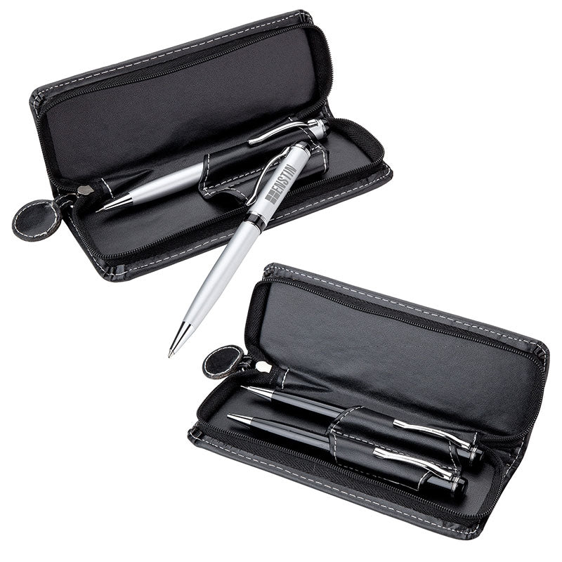 N/A Zara Ballpoint / Pencil Set