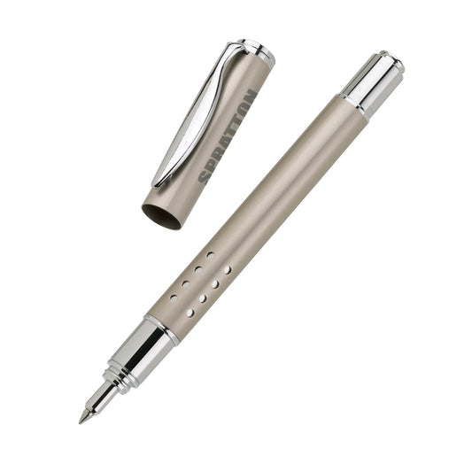 Lidon Rollerball Pen