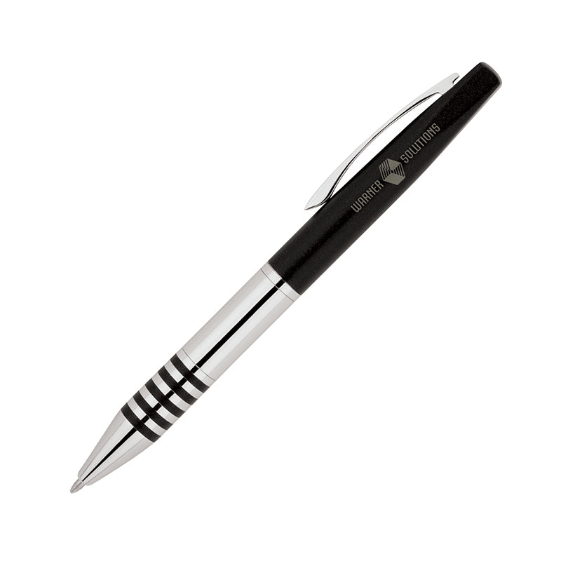 Lorenzoni Ballpoint Pen