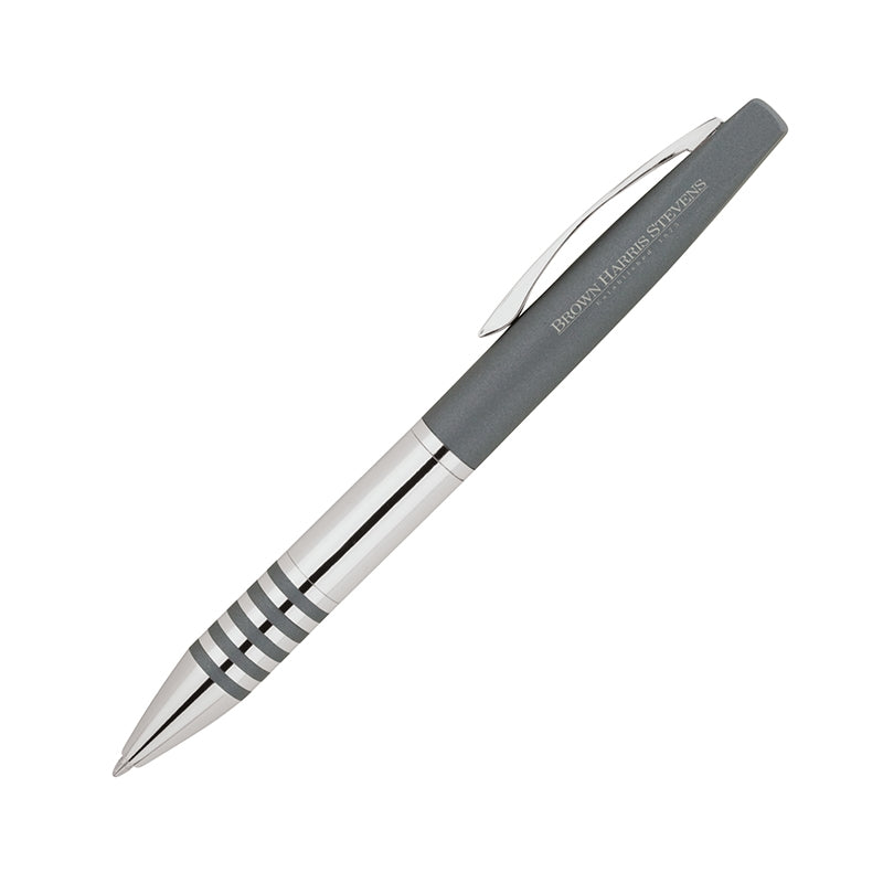 Lorenzoni Ballpoint Pen