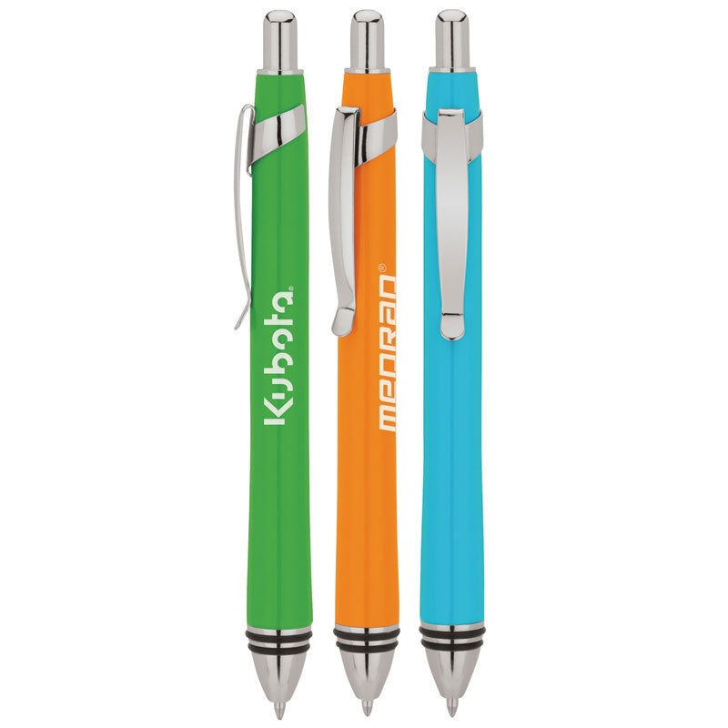 N/A Santonico Ballpoint Pen