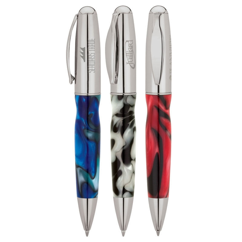 N/A Stefano Ballpoint Pen