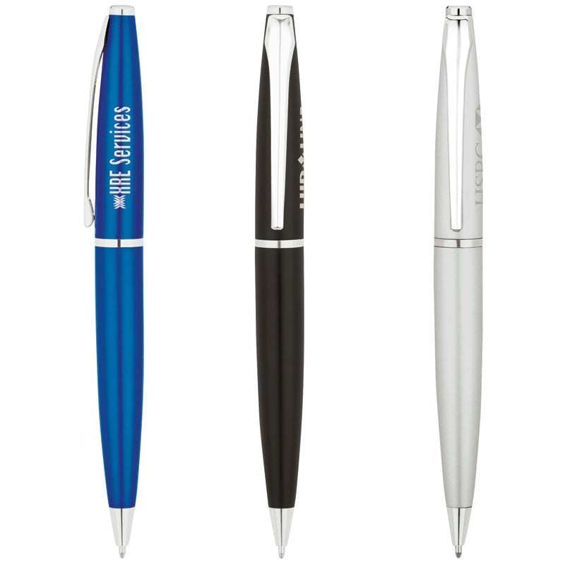 N/A Hayden Ballpoint Pen