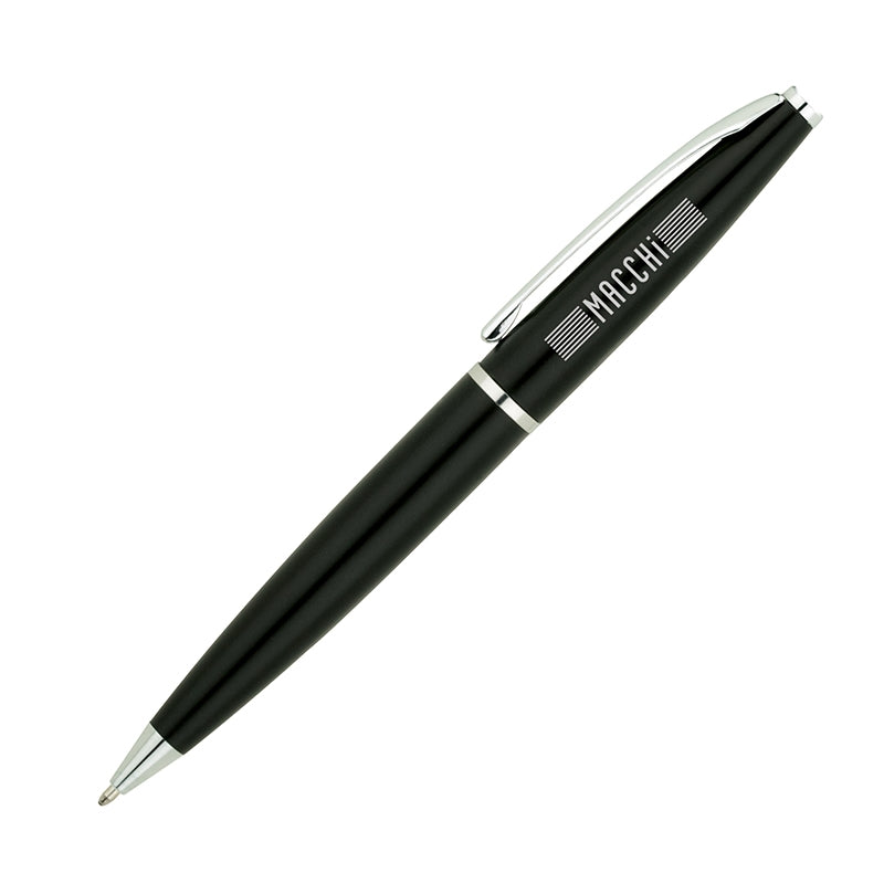 Hayden Ballpoint Pen