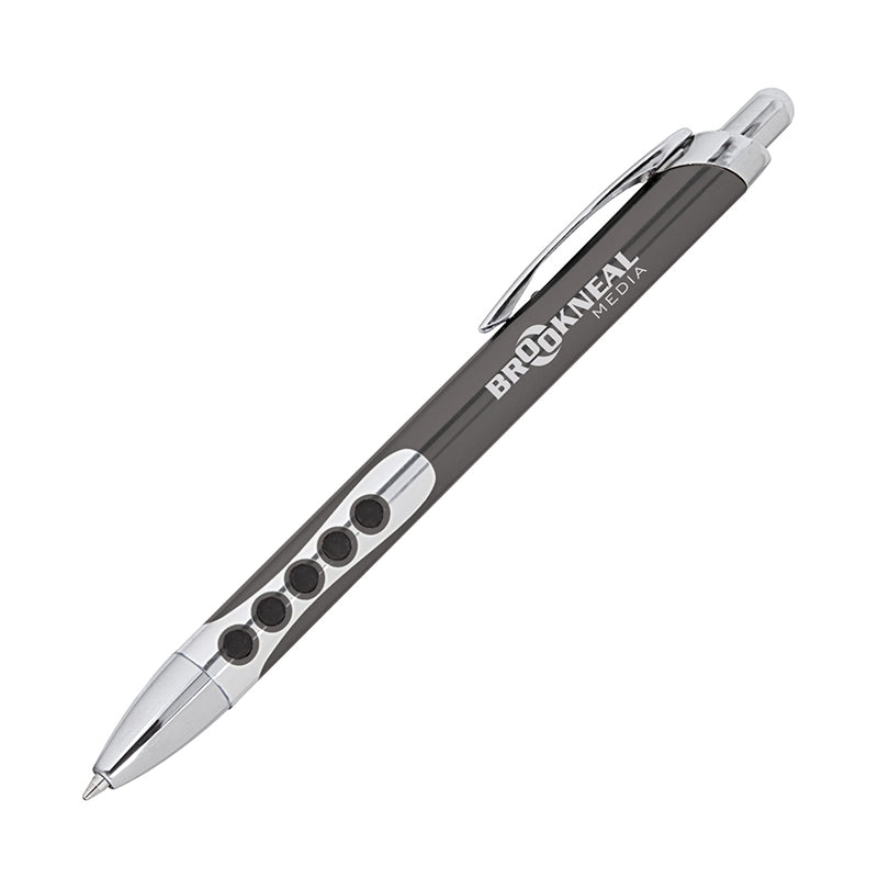 Luna Ballpoint Pen