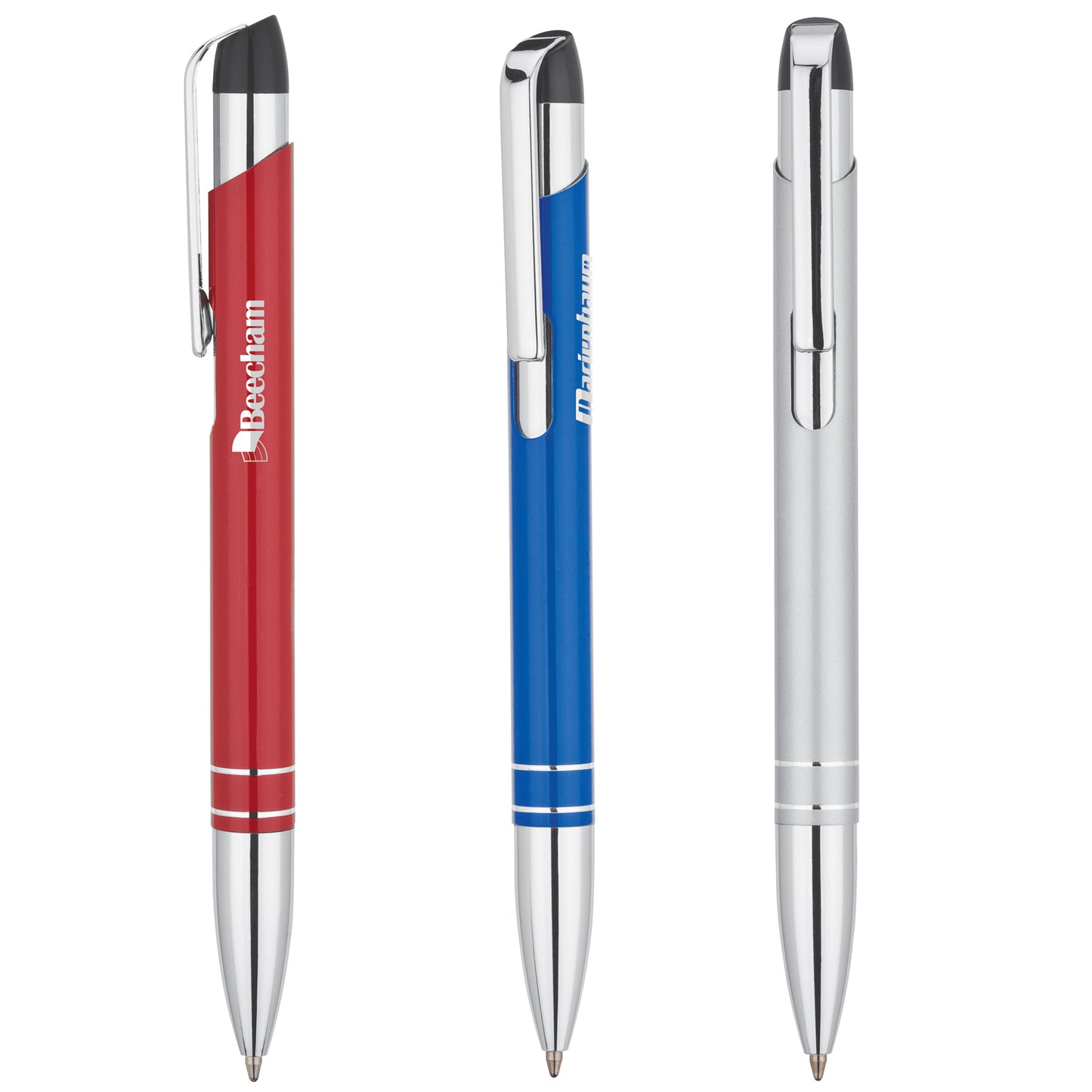 Ballpoint Pen