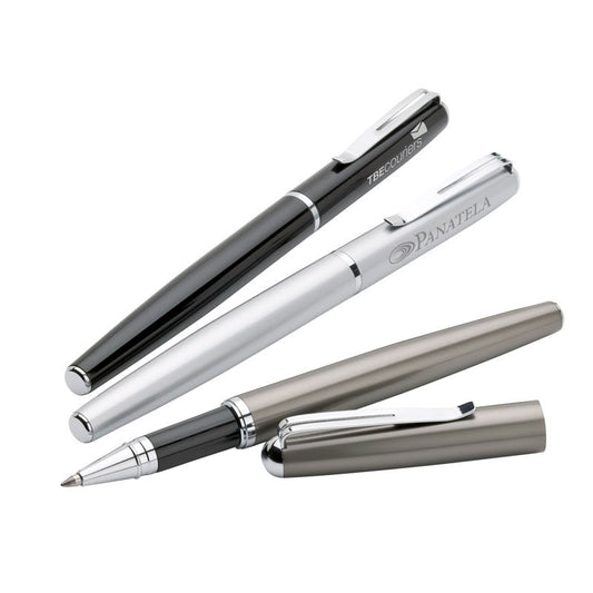 N/A Polo Rollerball Pen