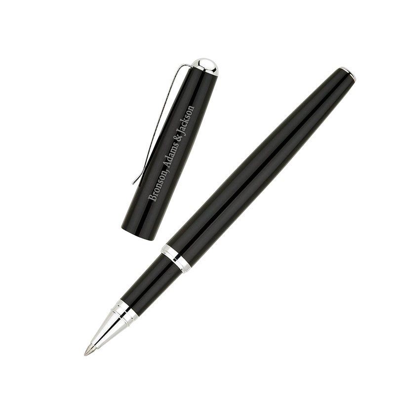 Polo Rollerball Pen