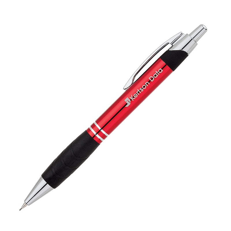 Edge Mechanical Pencil