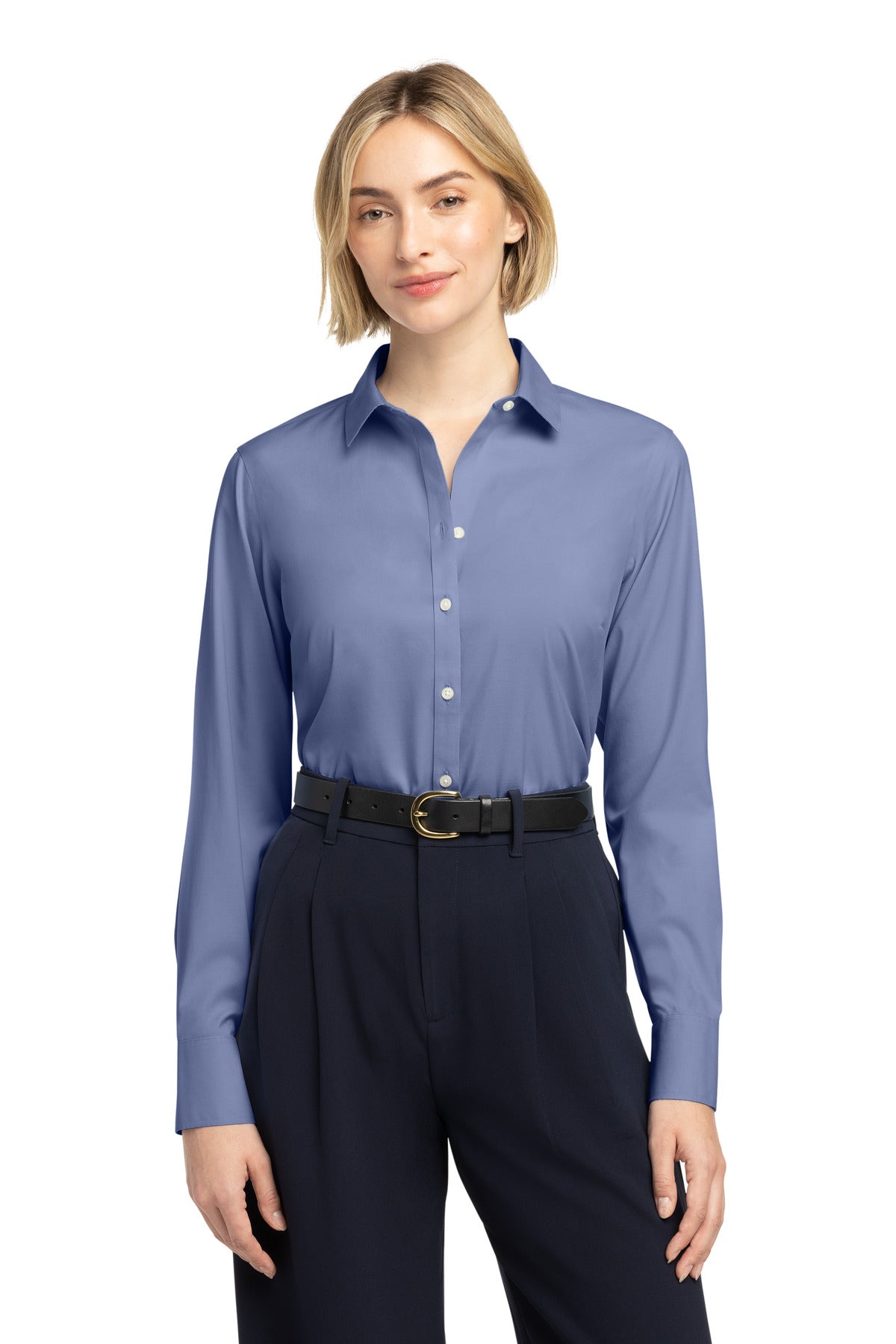 SanMar BB18001_cobaltblue_model_front.jpg