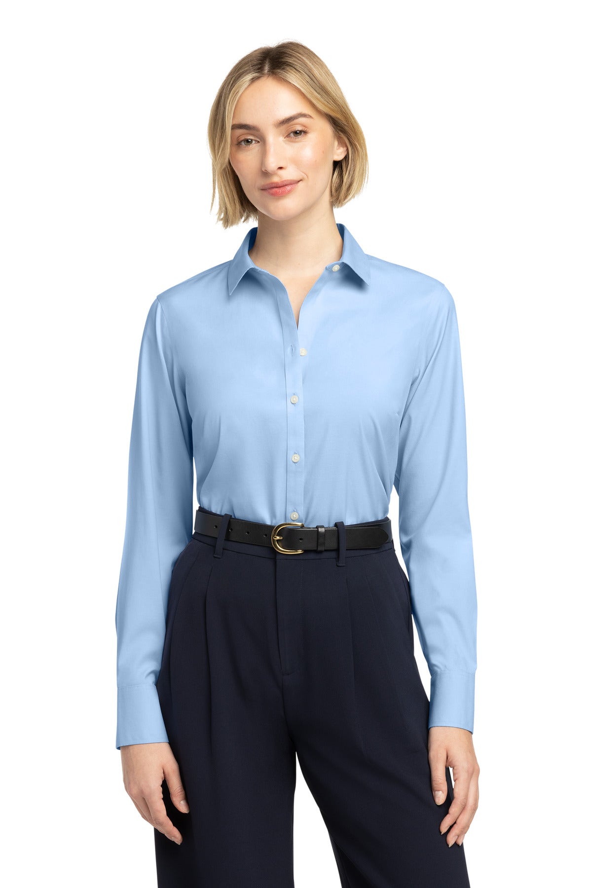 SanMar BB18001_newportblue_model_front.jpg