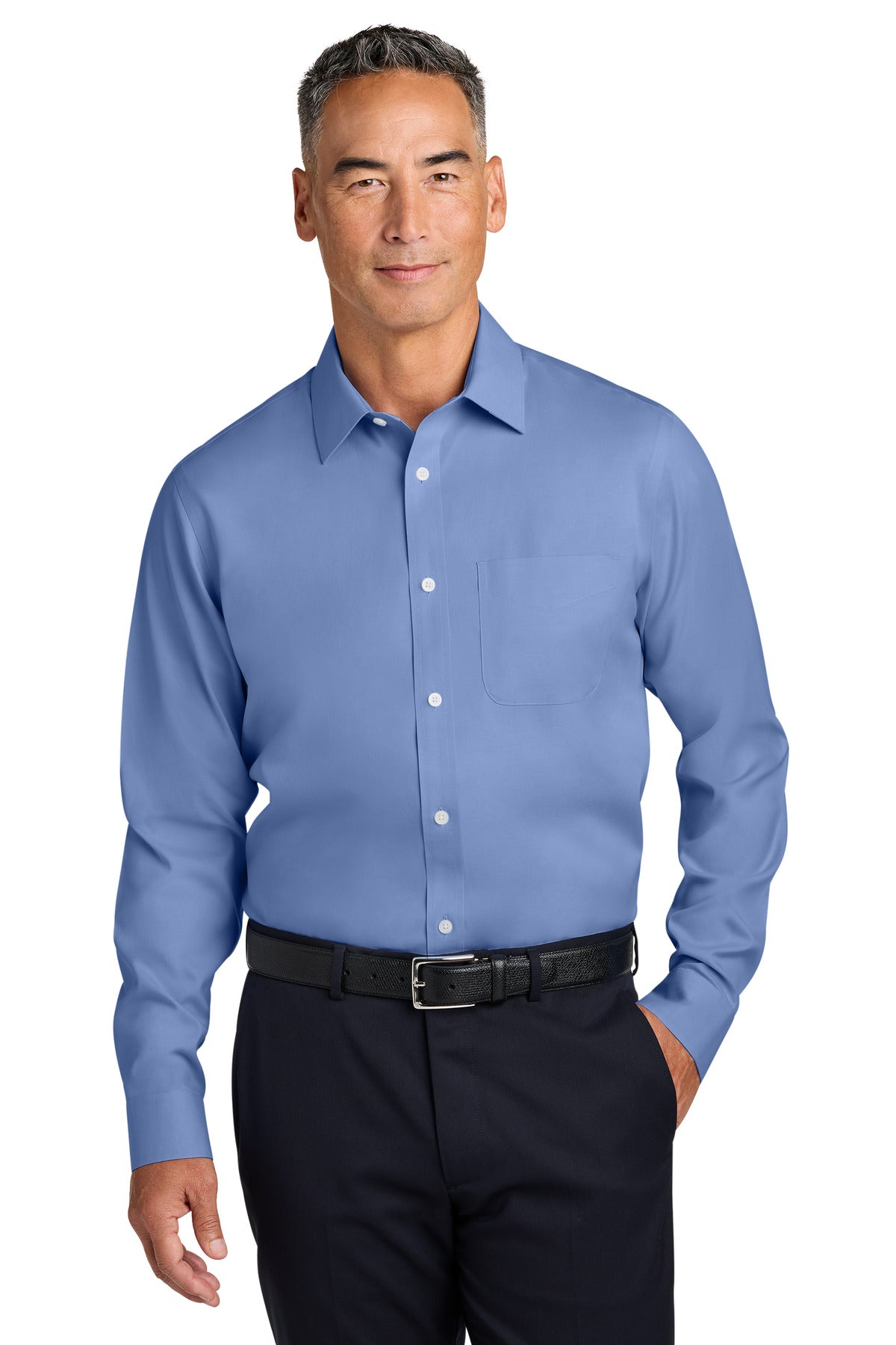 SanMar BB18012_cobaltblue_model_front.jpg