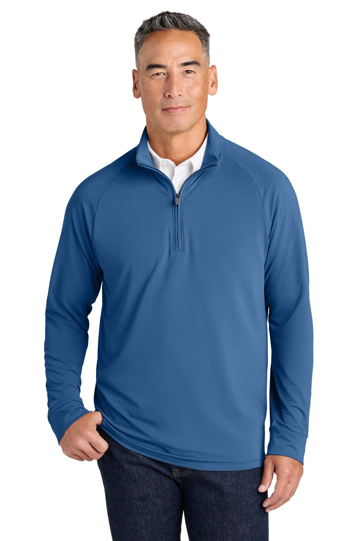 SanMar BB18214_charterblue_model_front.jpg
