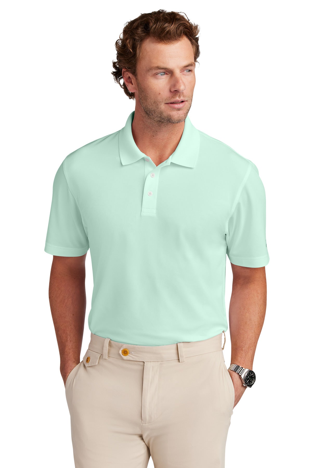 SanMar BB18220_SOFTMINT_Model_Front.jpg