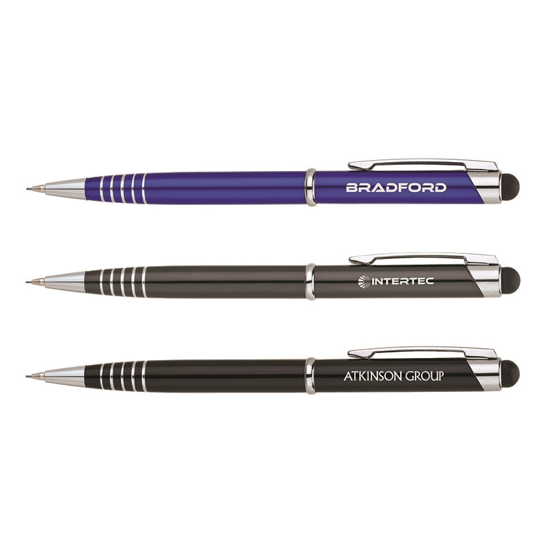 N/A Alliance Mechanical Pencil / Stylus